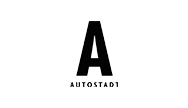 AutoStadt