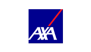 AXA