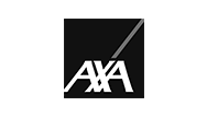 AXA