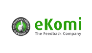 eKomi