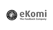 eKomi