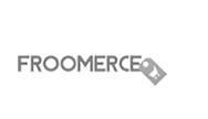 Froomerce