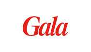 Gala