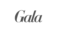 Gala