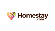 Homestay