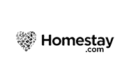 Homestay