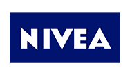 Nivea