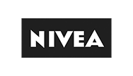 Nivea
