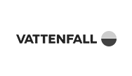 Vattenfall