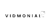 VidMonials