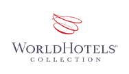 WorldHotels