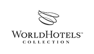 WorldHotels