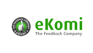 eKomi