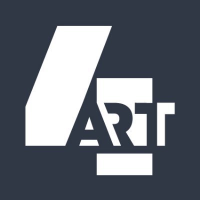 4ART ICO Development