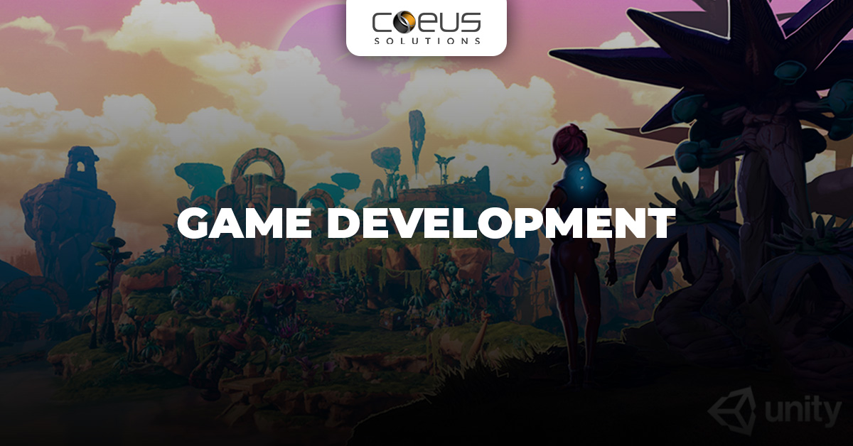 AI Development