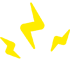 SparkLab