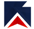 R-ACT