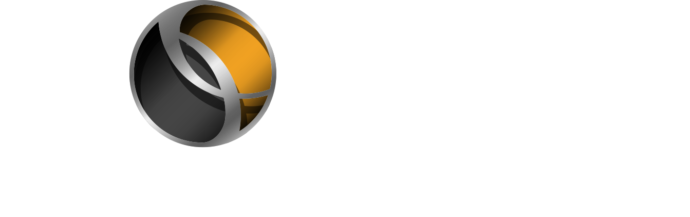 Coeus Solutions