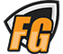 FulkrumGames